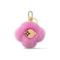 Keychain-101