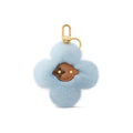 Keychain-102