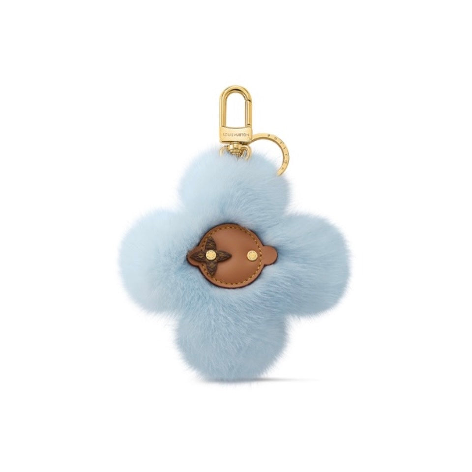 Keychain-102