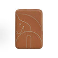 Card pack