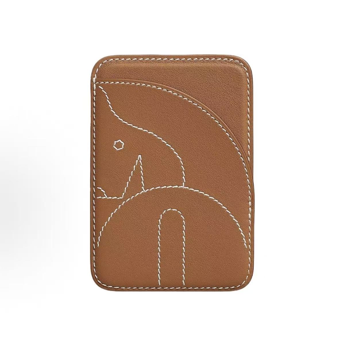 Card pack