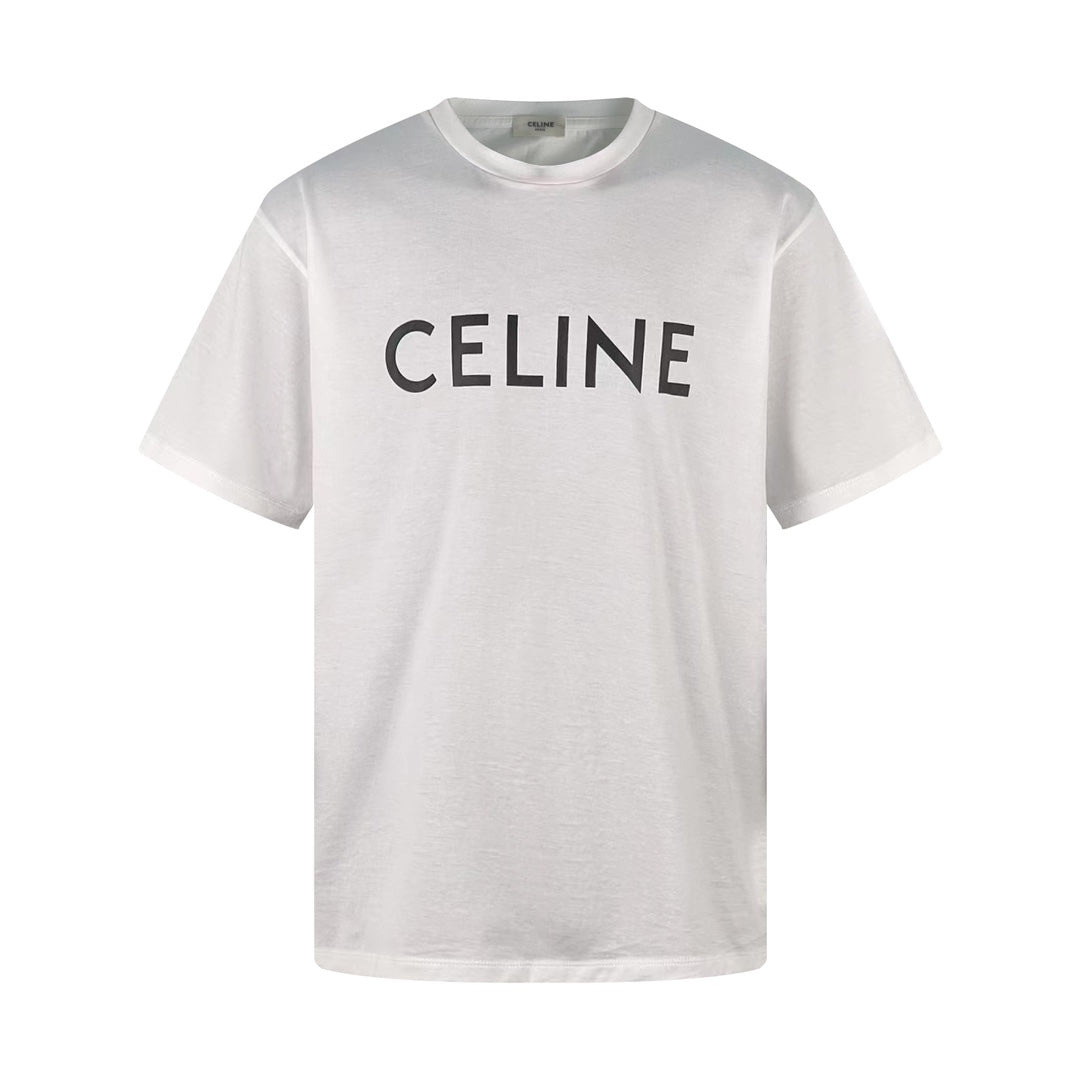 2026 New GS Print T-Shirt (23298-A10)