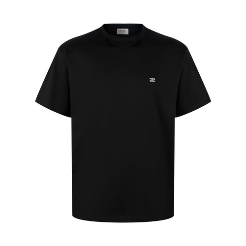 2026 New GS Arc de Triomphe Short-Sleeved Shirt (23296-A10)