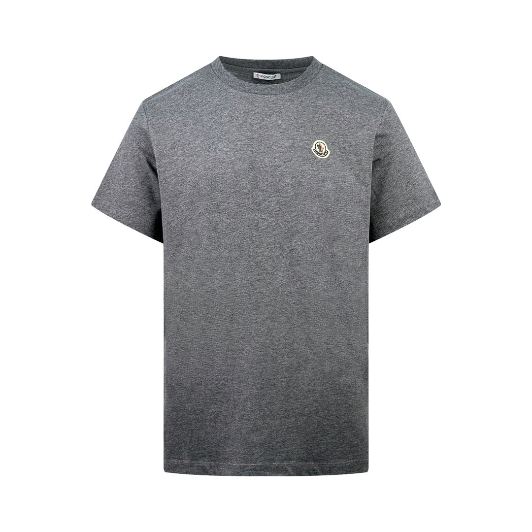 2026 New GS Logo Short-Sleeved Shirt (25110-A00)