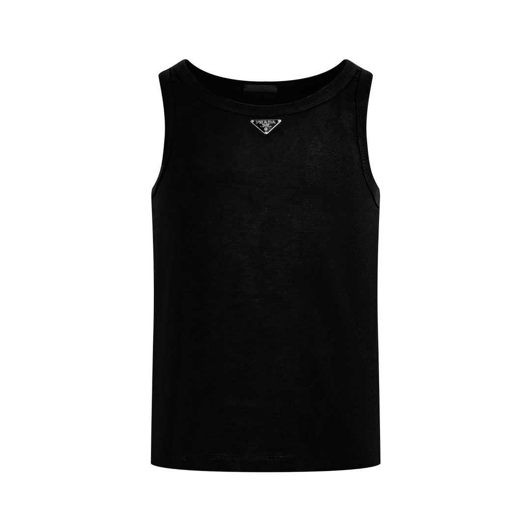 2026 New GS Vest (25205-A15)