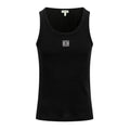 2026 New GS Embroidered Vest (25231-A05)