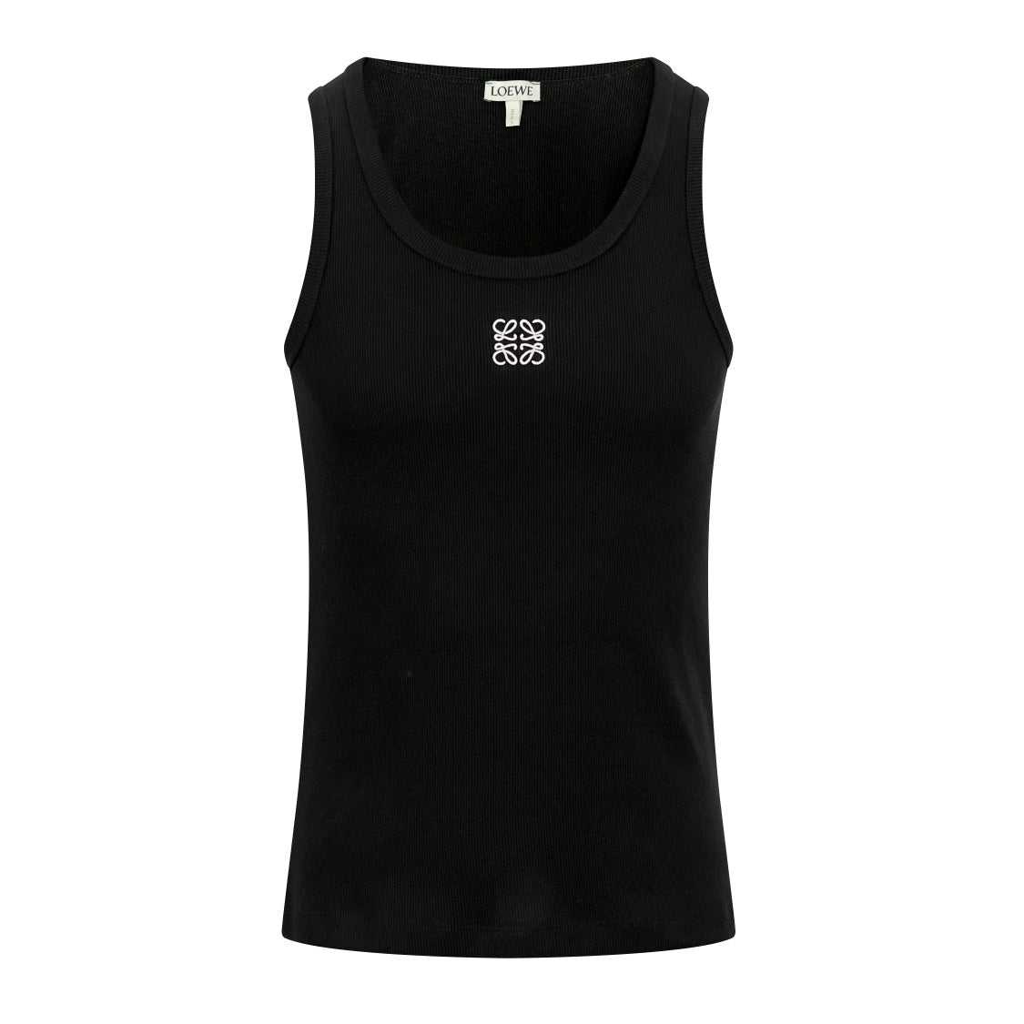 2026 New GS Embroidered Vest (25231-A05)