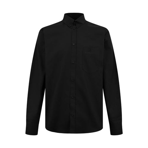 2026 New GS BB Embroidered Shirt (25256-B25)