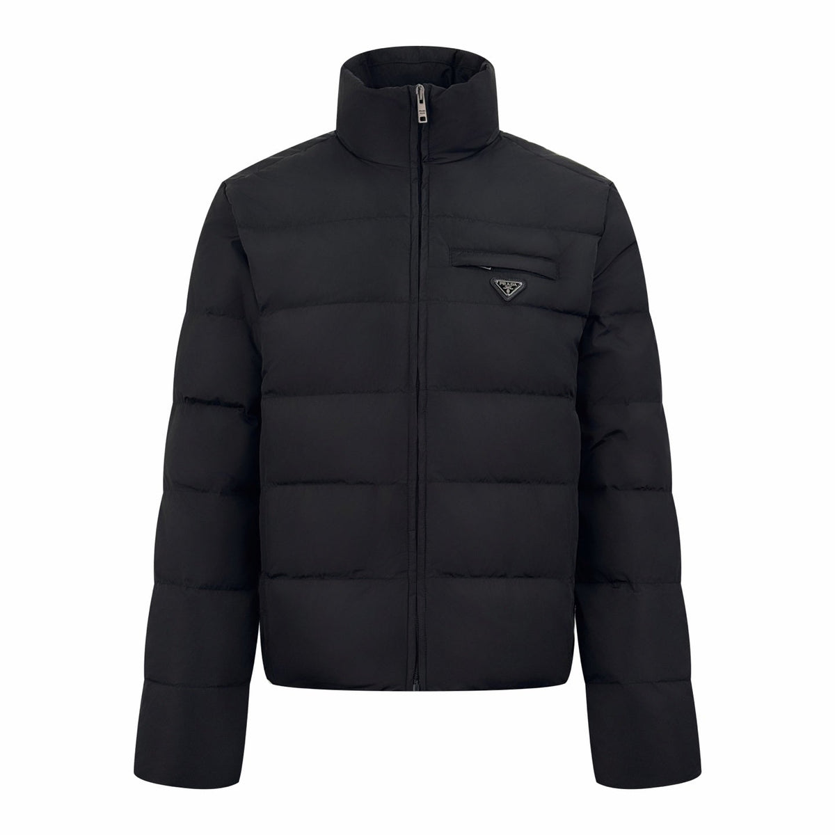 2026 New GS Pocket Down Jacket (25297-D65)