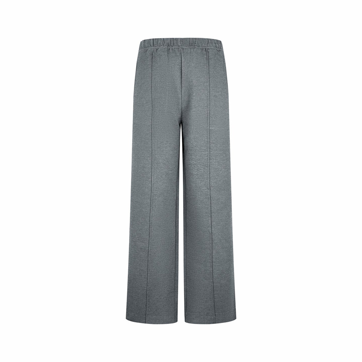 2026 New Style GS Embroidered Logo Casual Trousers (CC907-B70)