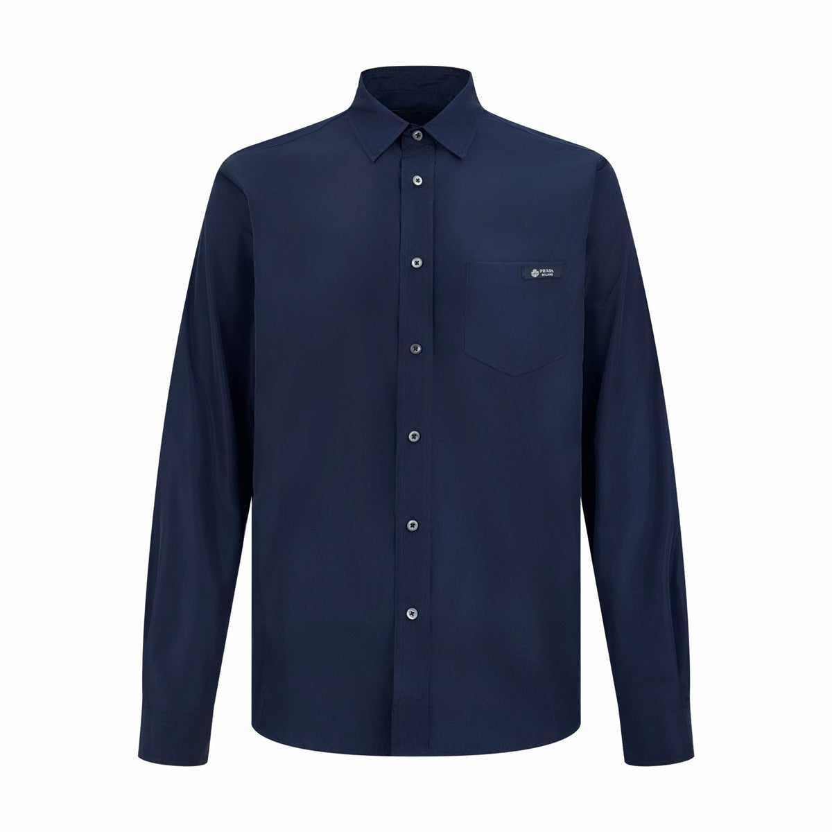 2026 New GS Label Shirt (BB760-B20)