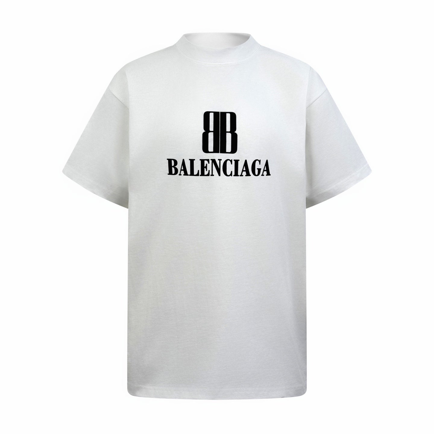 2026 New GS BB Printed Short-Sleeved Shirt (AA525-A10)