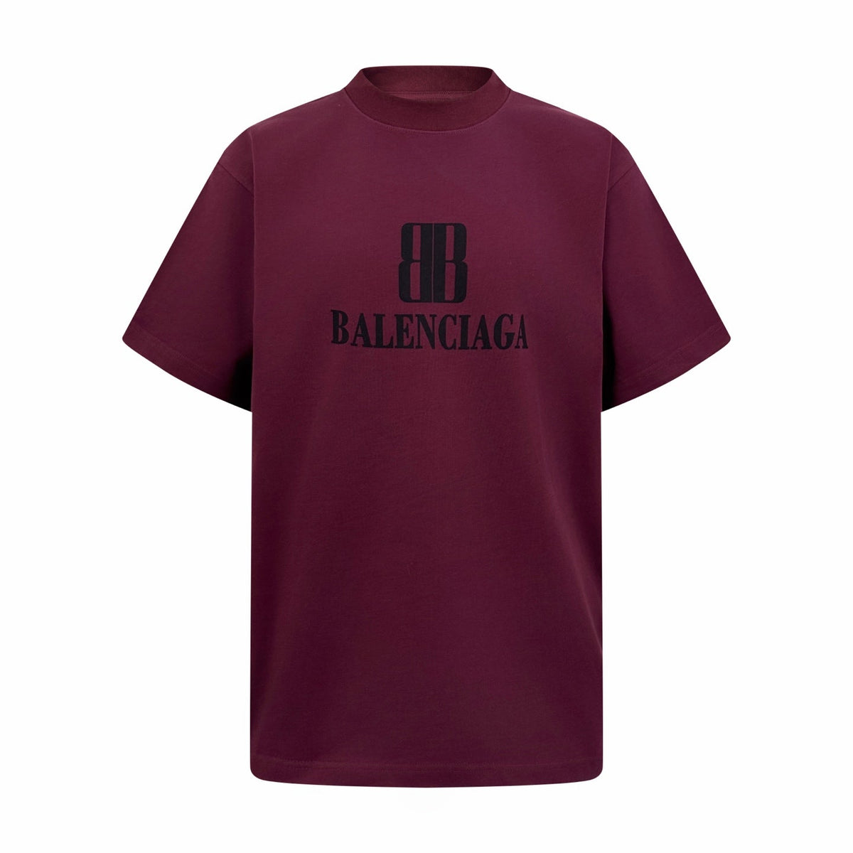 2026 New GS BB Printed Short-Sleeved Shirt (AA525-A10)