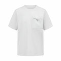 2026 New GS Short-Sleeved Top (BB762-A25)