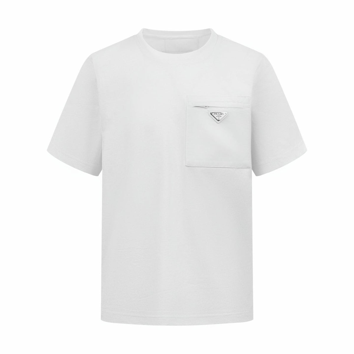 2026 New GS Short-Sleeved Top (BB762-A25)