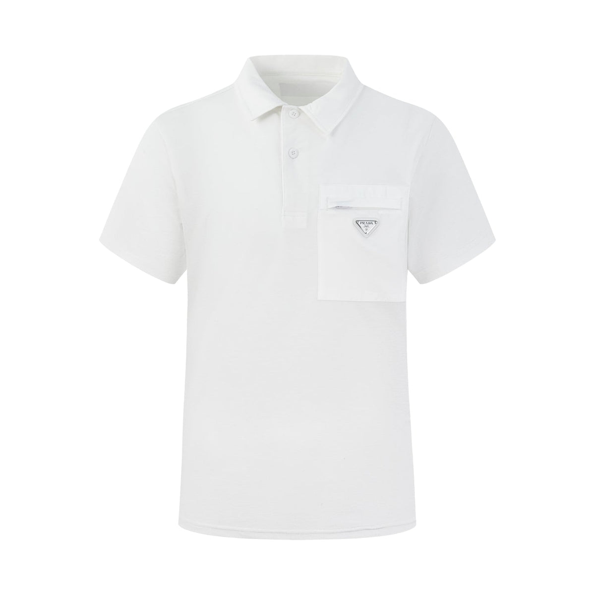2026 New GS Pocket Polo Shirt (MM001-A50)