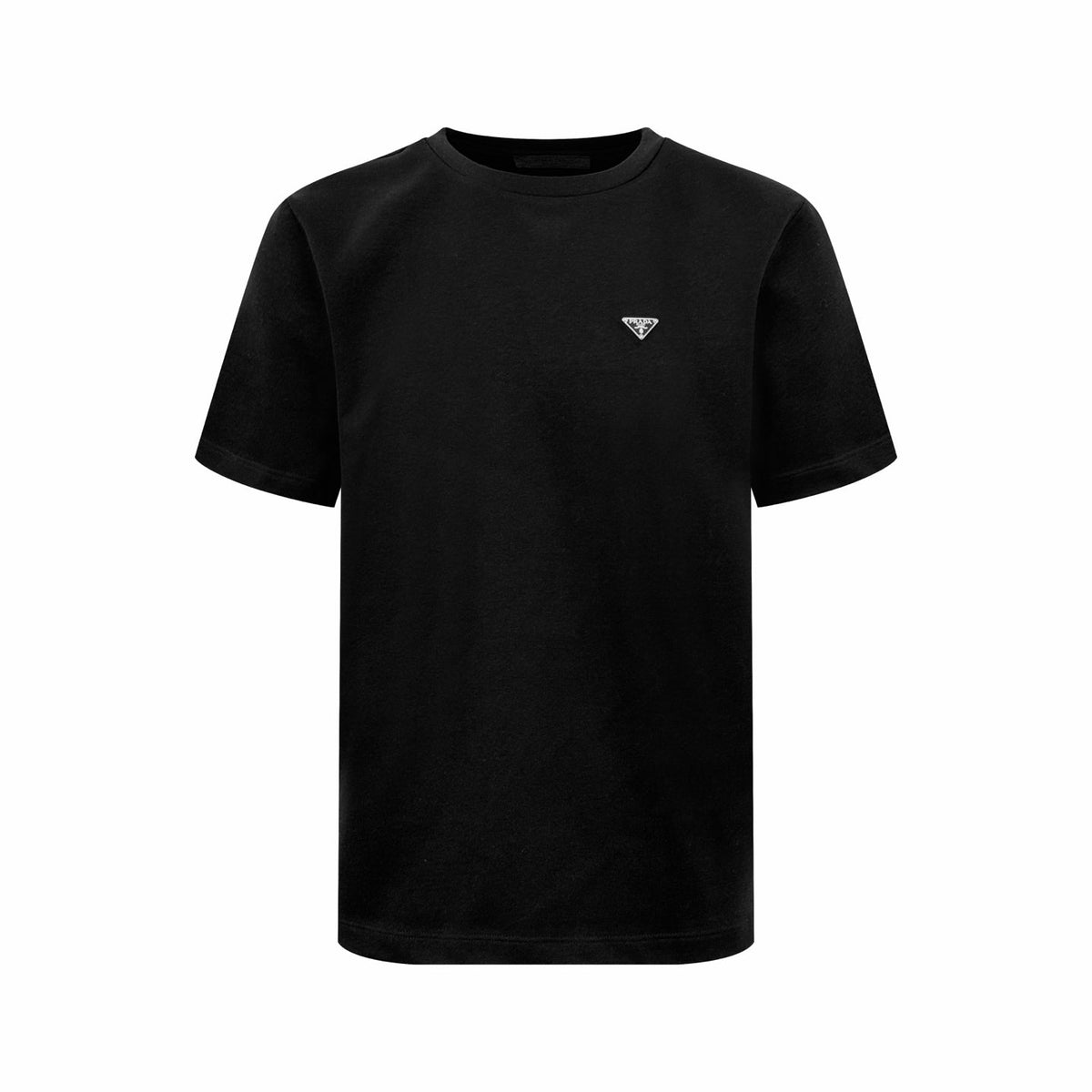 2026 New GS T-shirt (CC934-A10)