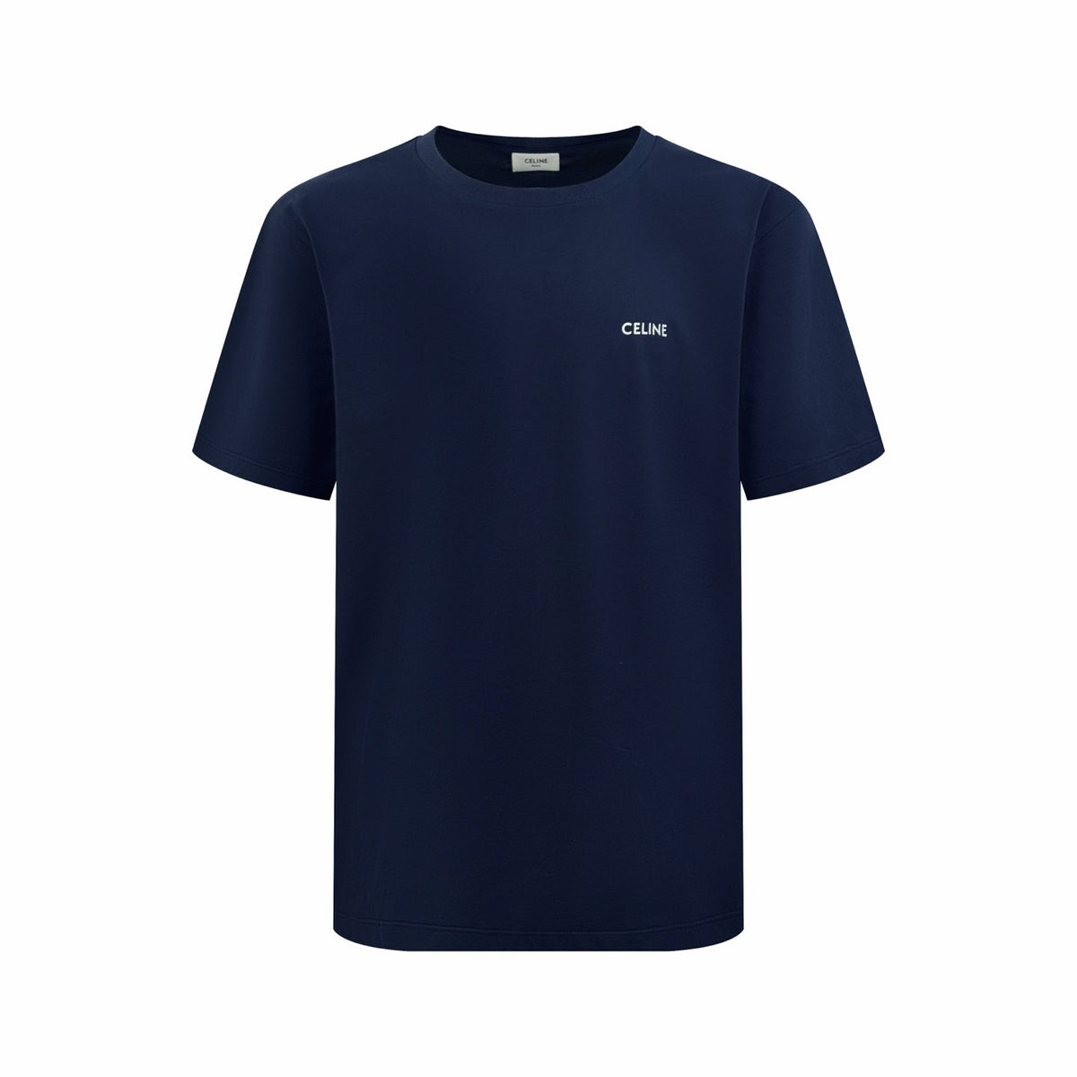 2026 New GS Letter Print T-Shirt (AA532-A05)