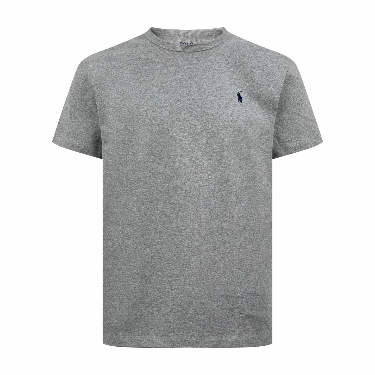 2026 New GS Embroidered Short-Sleeved Shirt (CC933-A00)
