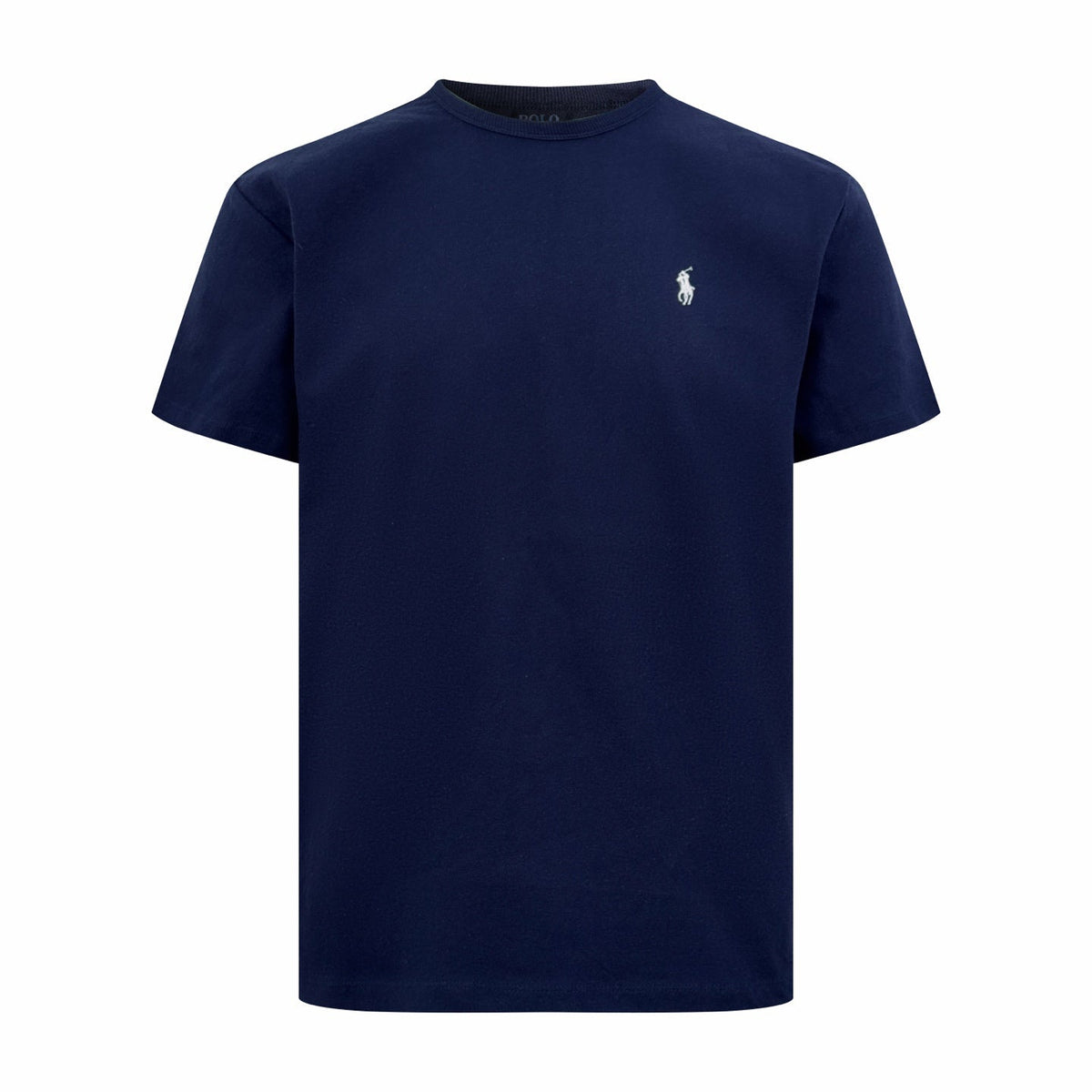 2026 New GS Embroidered Short-Sleeved Shirt (CC933-A00)