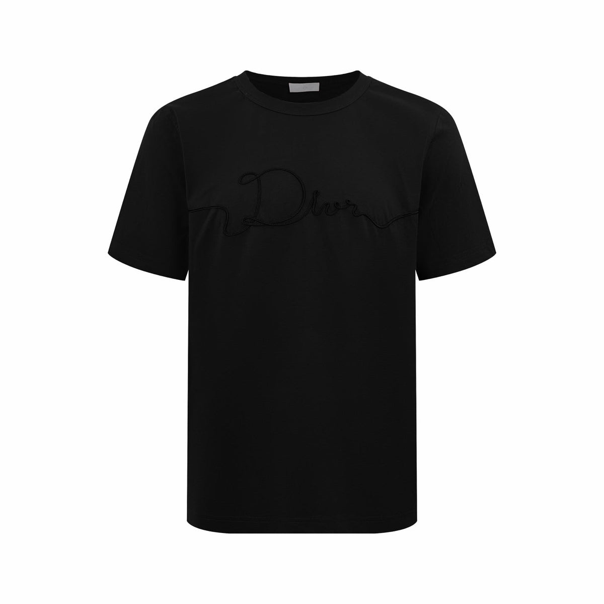 2026 New Style GS Embroidered Short-Sleeved Shirt (AA513-A15)