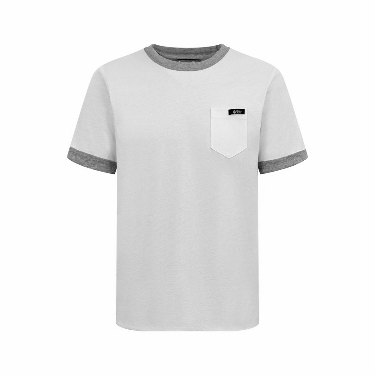 2026 New GS Reversible Logo Short-Sleeve Shirt (CC927-A35)