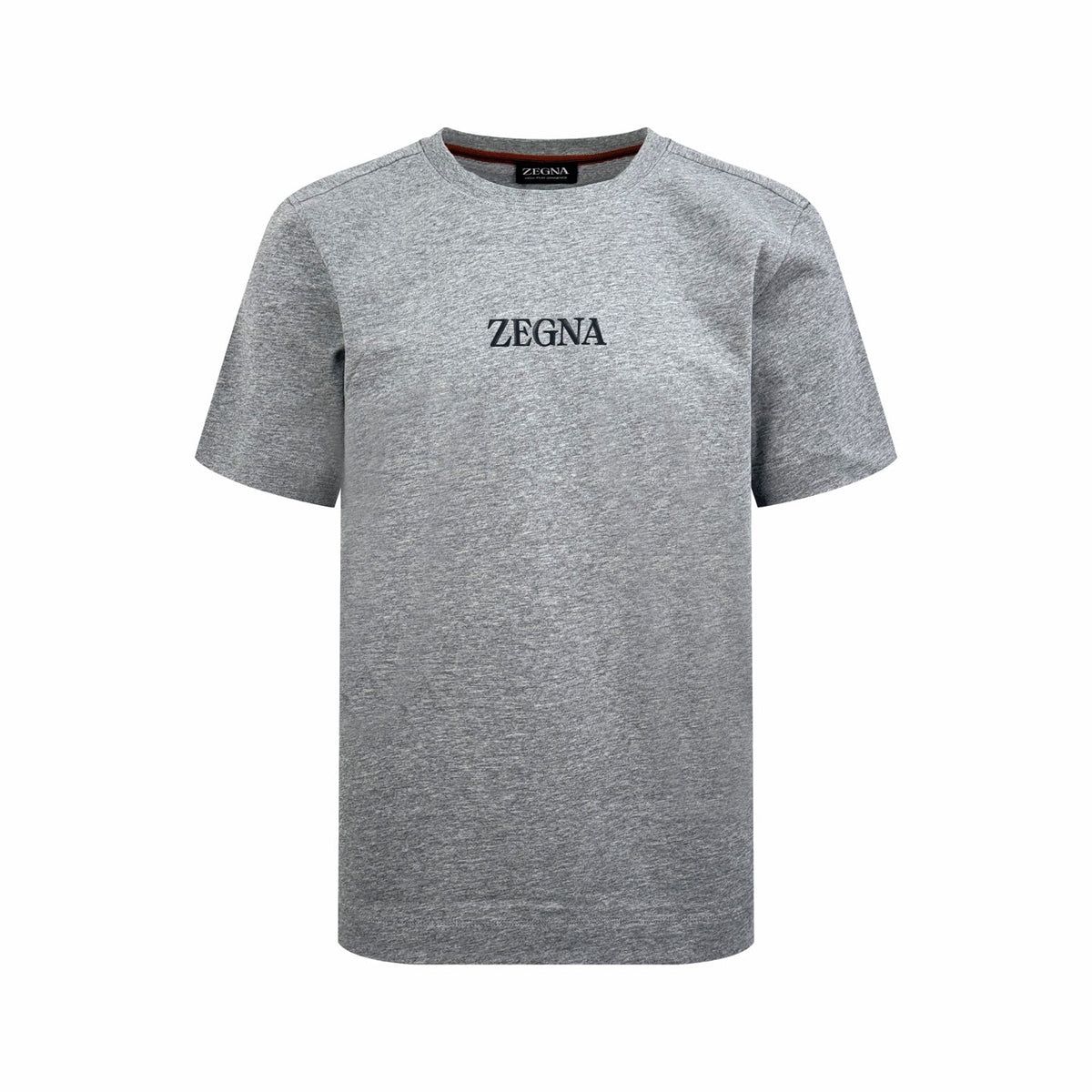 2026 New GS Letter Print Short-Sleeve Shirt (AA537-A15)
