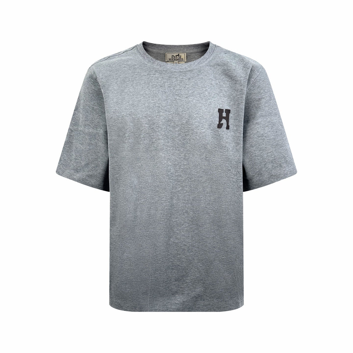 2026 New GS Steed Leather Short-Sleeve Shirt (AA545-A15)