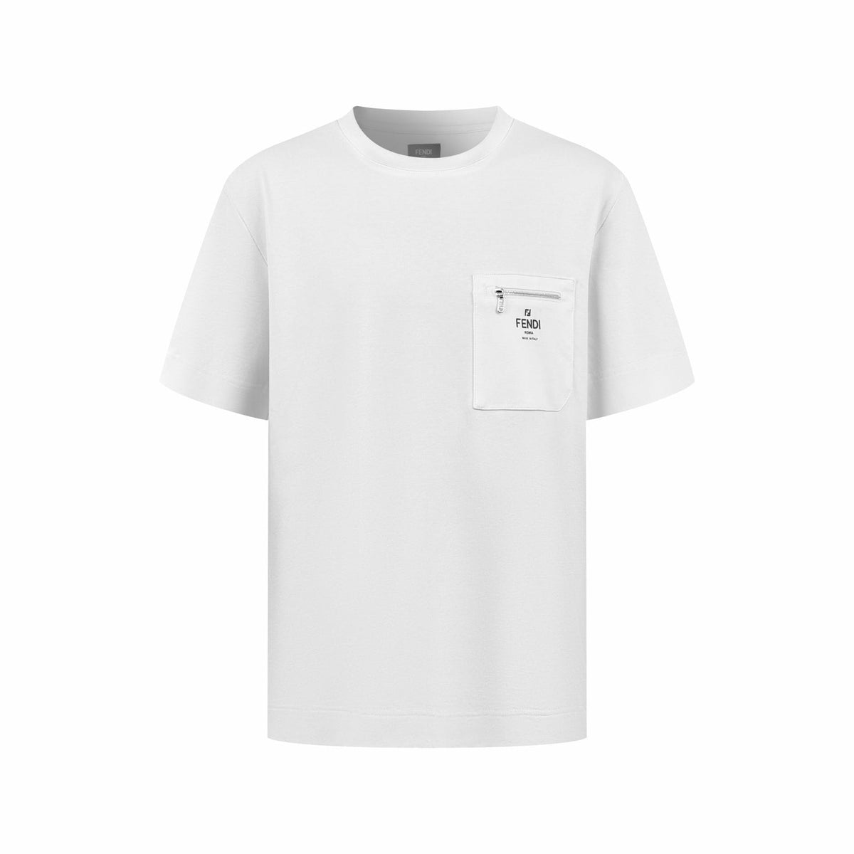 2026 New GS Print Pocket Short-Sleeve Shirt (AA530-A25)