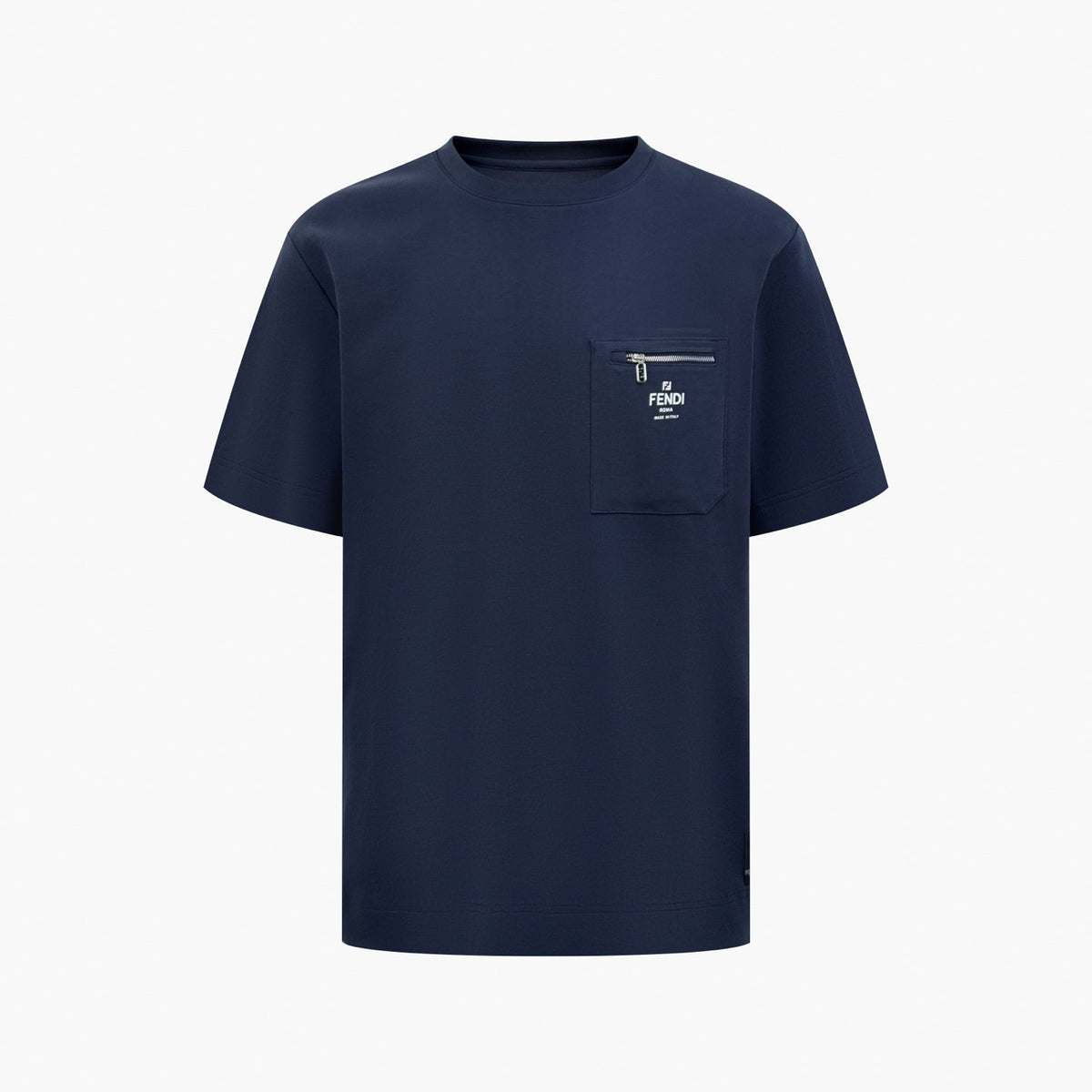 2026 New GS Print Pocket Short-Sleeve Shirt (AA530-A25)