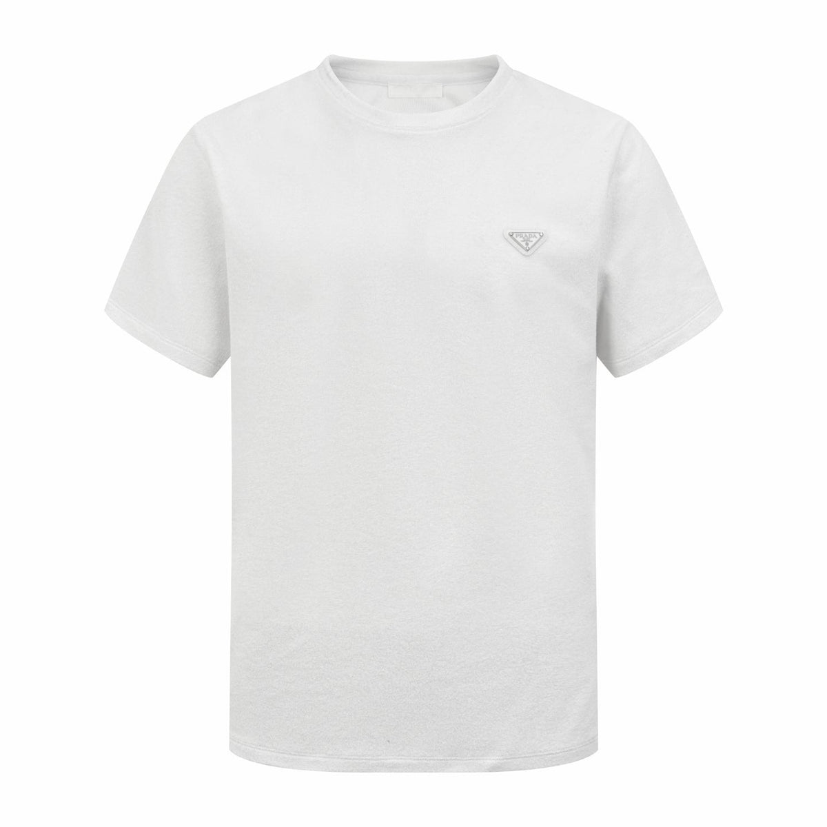 2026 New GS Terry Cloth Short-Sleeve Shirt (AA535-A20)