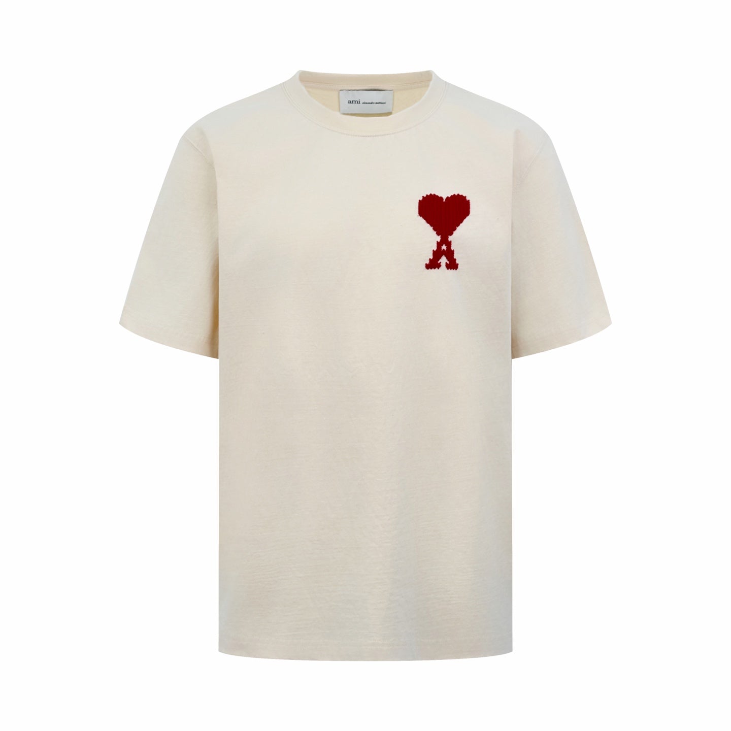 2026 New GS Embroidered Short-Sleeve Shirt (AA556-A15)