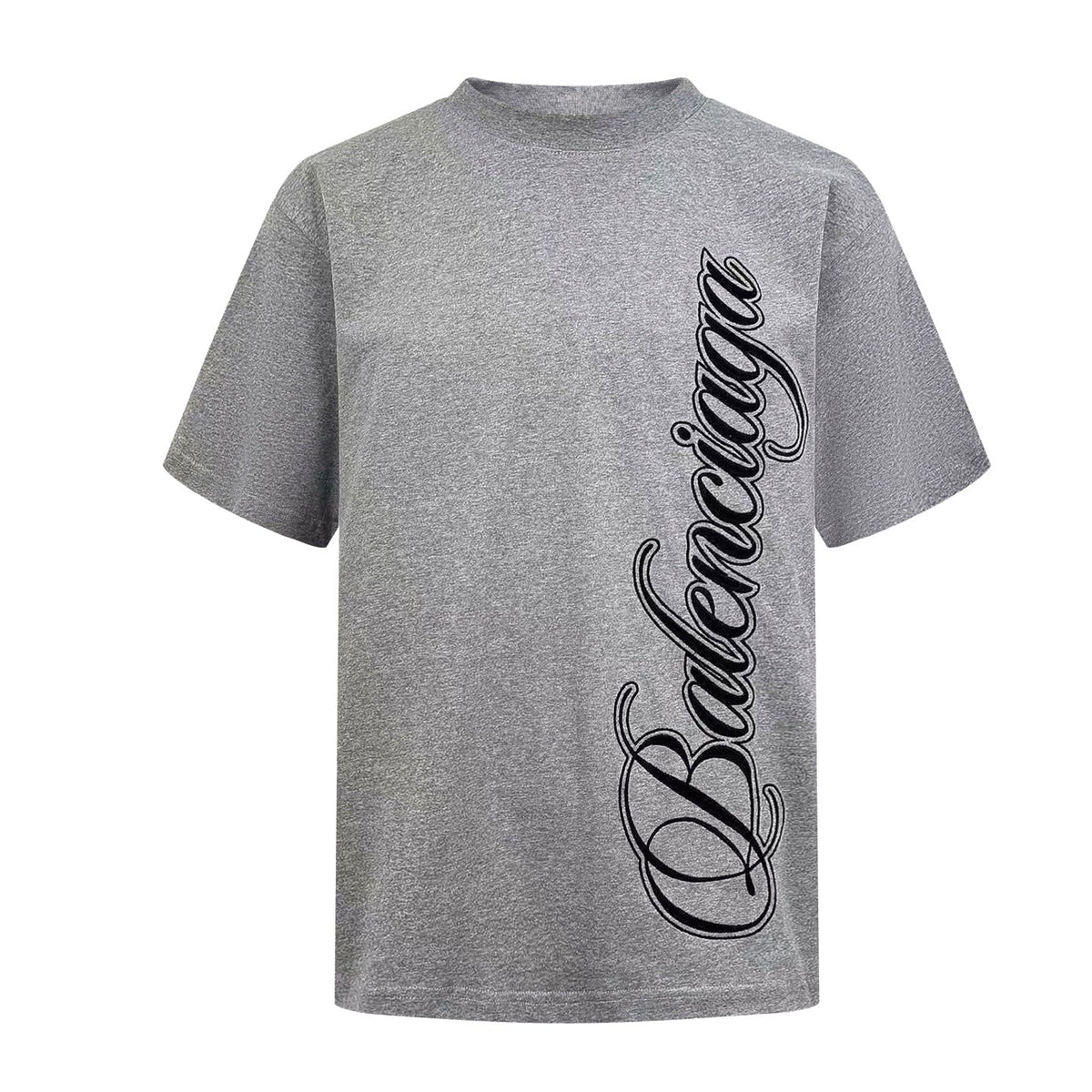 2026 New GS Embroidered Short-Sleeved Shirt (AA528-A15)
