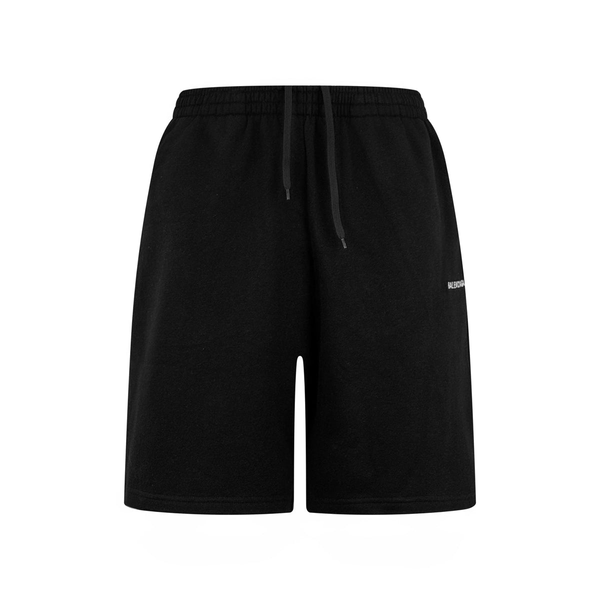 2026 New GS Embroidered Shorts (BB797-A45)