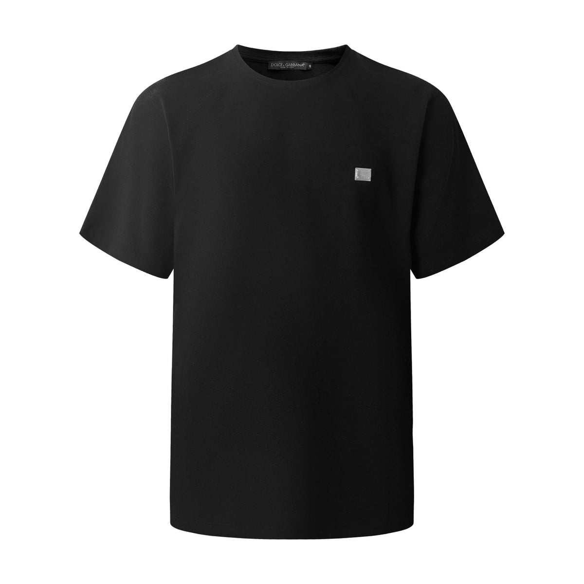 2026 New GS Logo Short-Sleeved T-Shirt (AA584-A10)