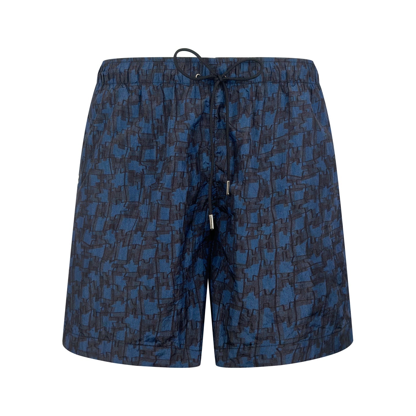 2026 New Arrival GS All-Over Print Shorts (AA577-A55)