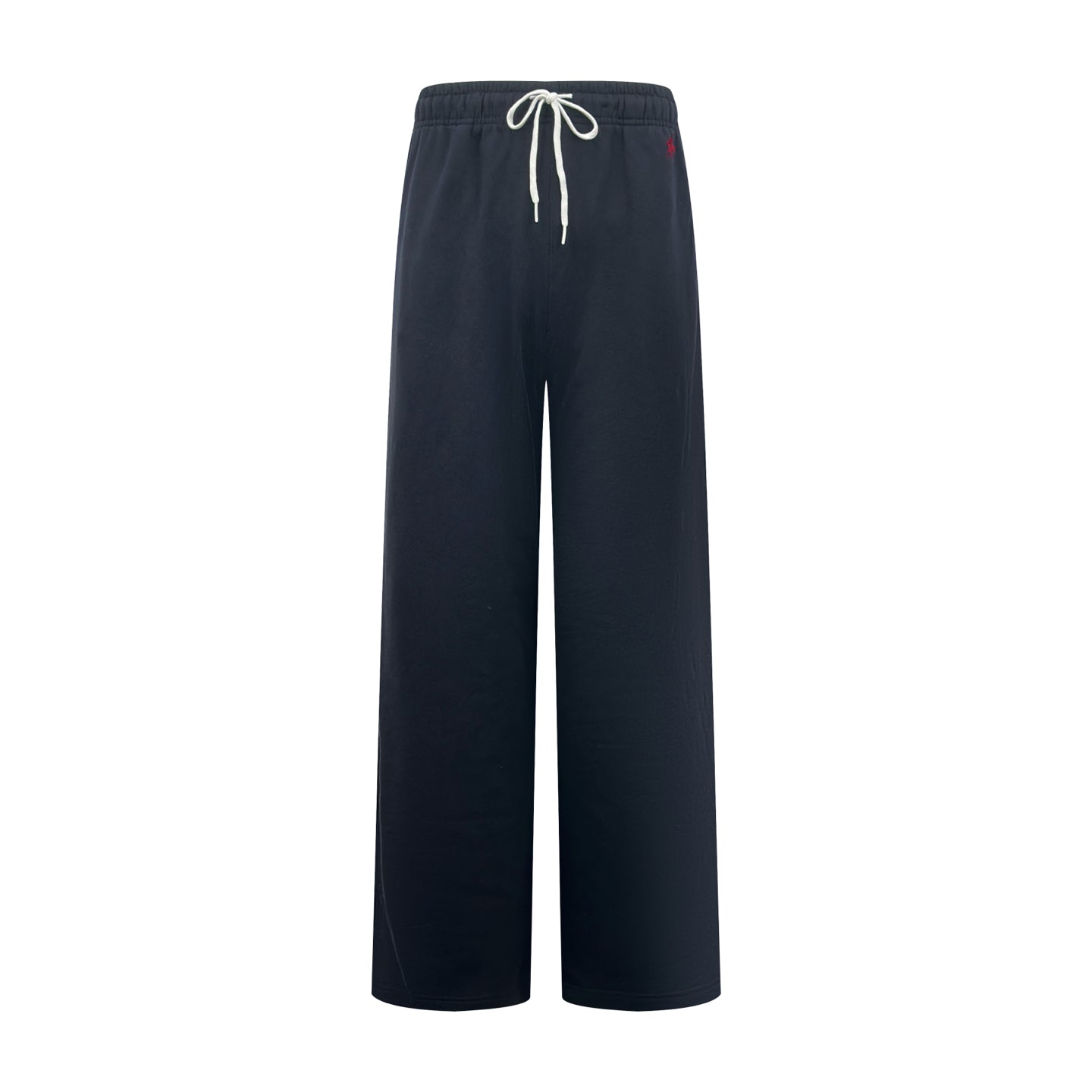2026 New GS Embroidered Casual Trousers (CC969-B20)