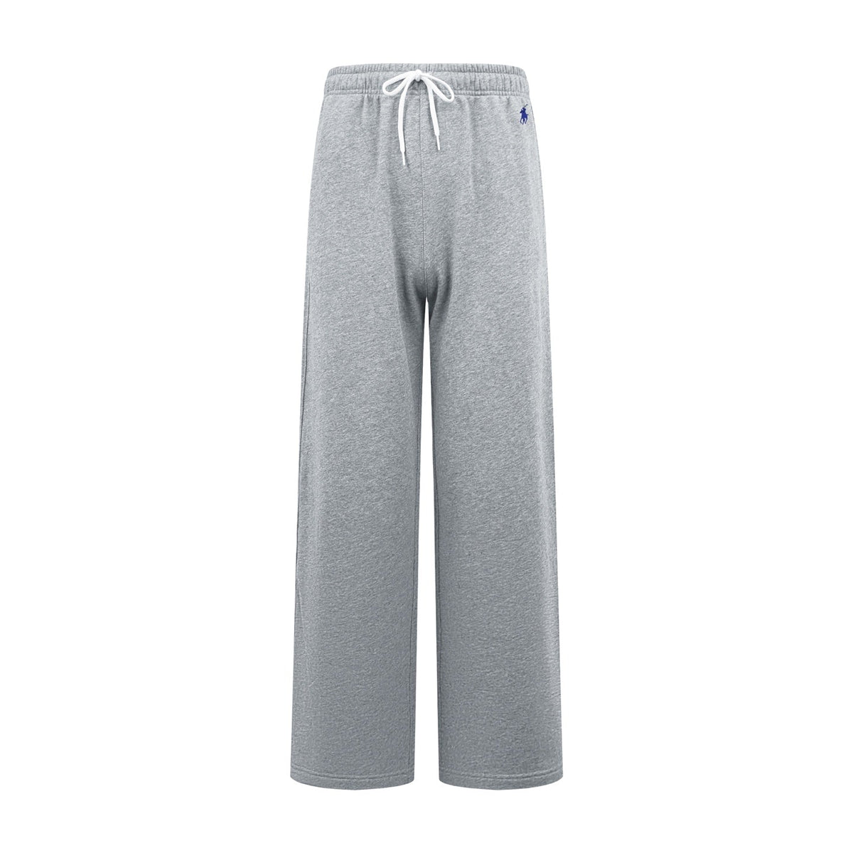 2026 New GS Embroidered Casual Trousers (CC969-B20)