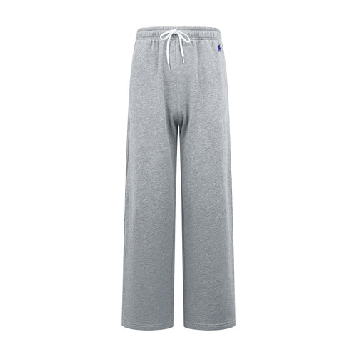 2026 New GS Embroidered Casual Trousers (CC969-B20)
