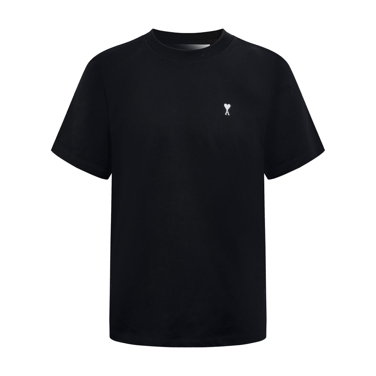 2026 New GS  Embroidered Short-Sleeved T-Shirt (BB820-A00)