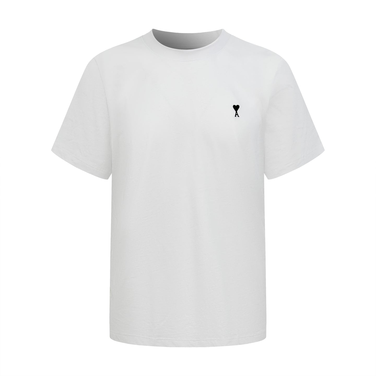 2026 New GS  Embroidered Short-Sleeved T-Shirt (BB820-A00)
