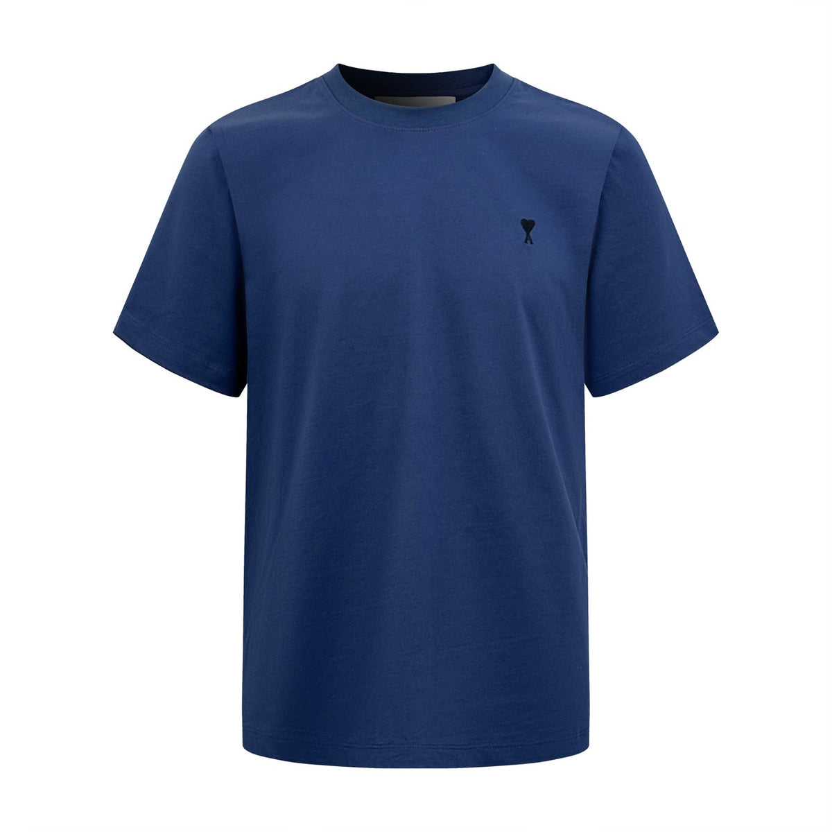 2026 New GS  Embroidered Short-Sleeved T-Shirt (BB820-A00)