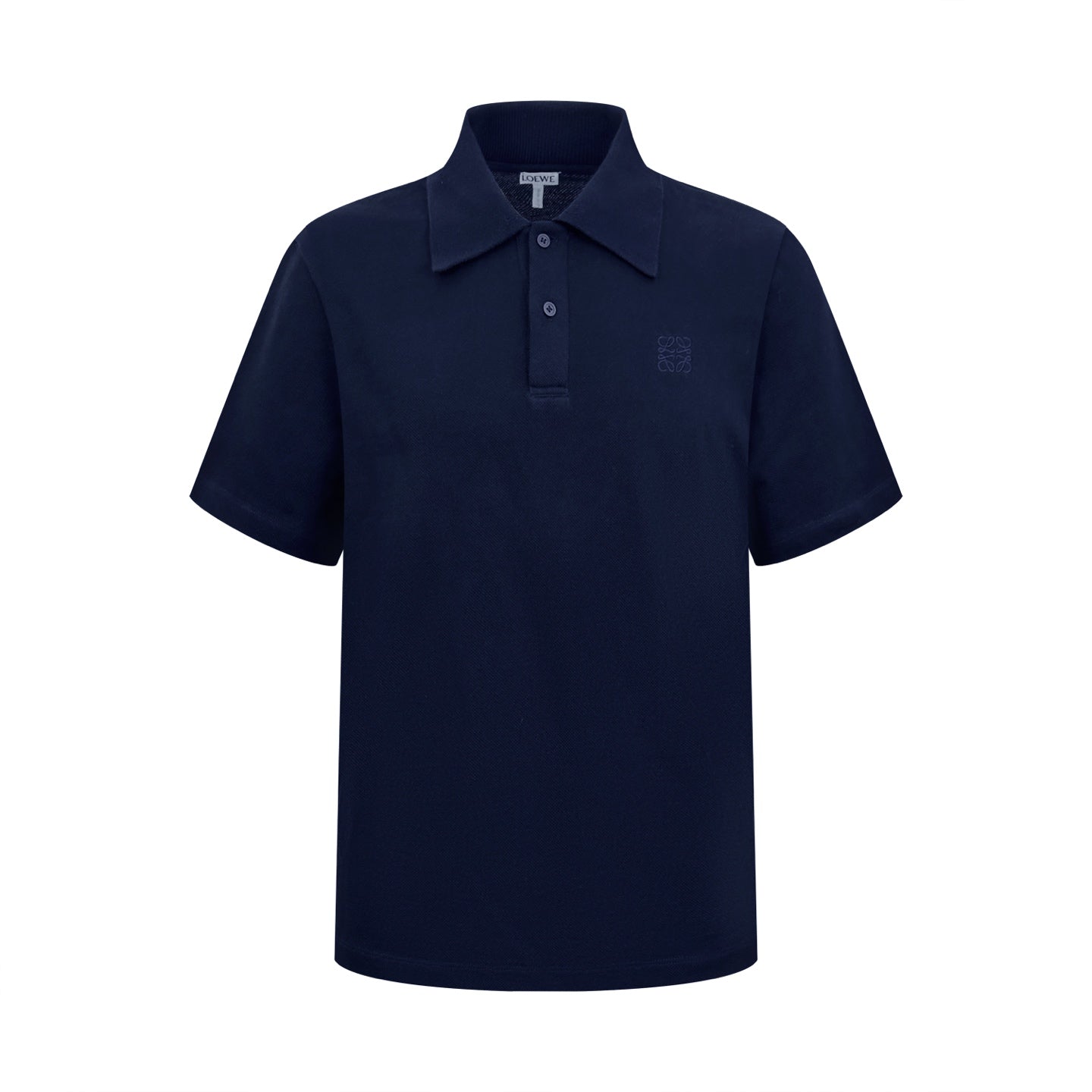 2026 New GS Embroidered Polo Shirt (BB819-A45)