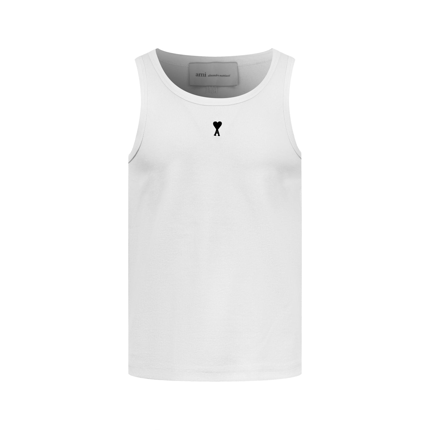 2026 New GS  Embroidered Vest (AA603-A05)