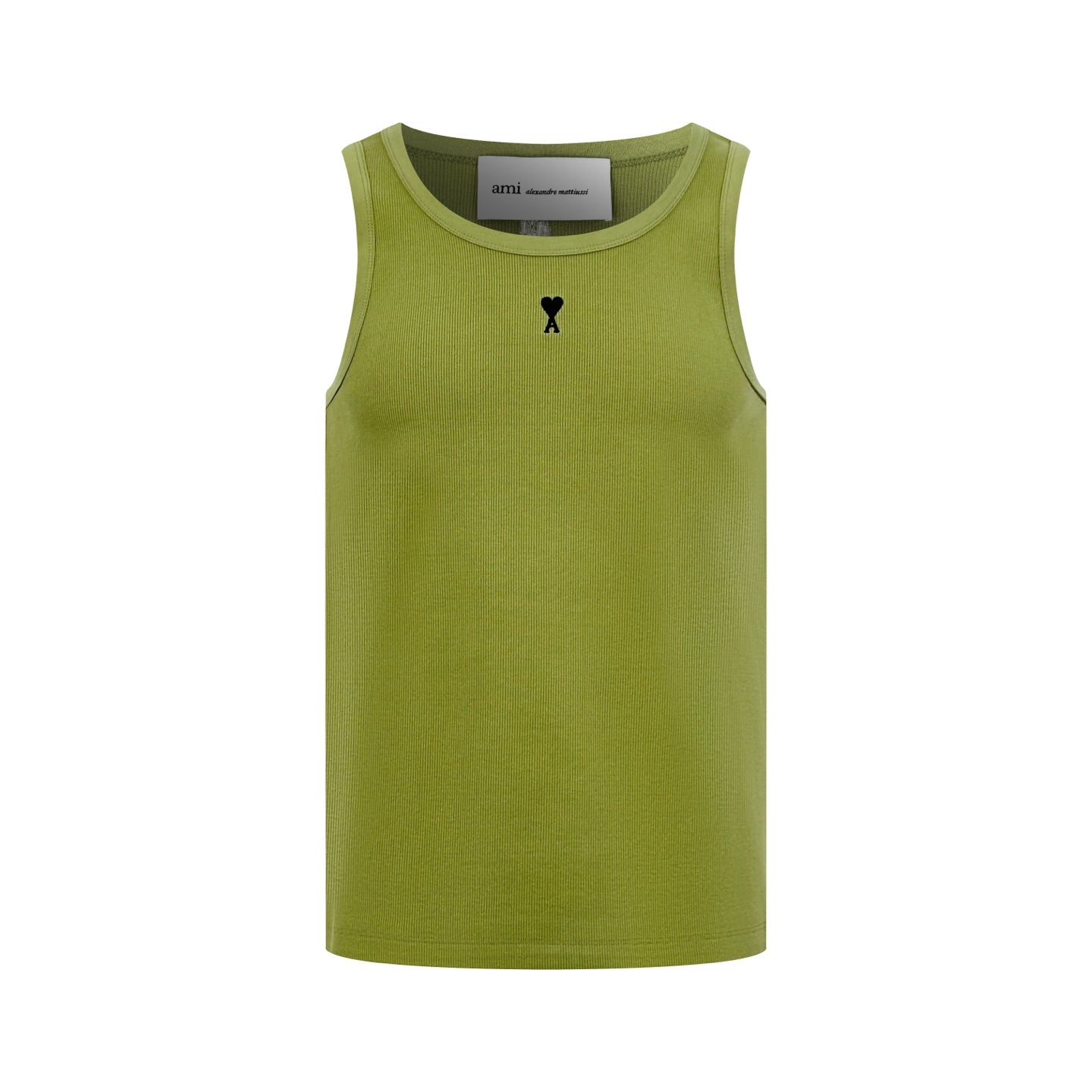 2026 New GS  Embroidered Vest (AA603-A05)