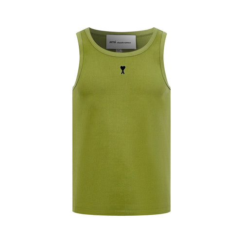 2026 New GS  Embroidered Vest (AA603-A05)