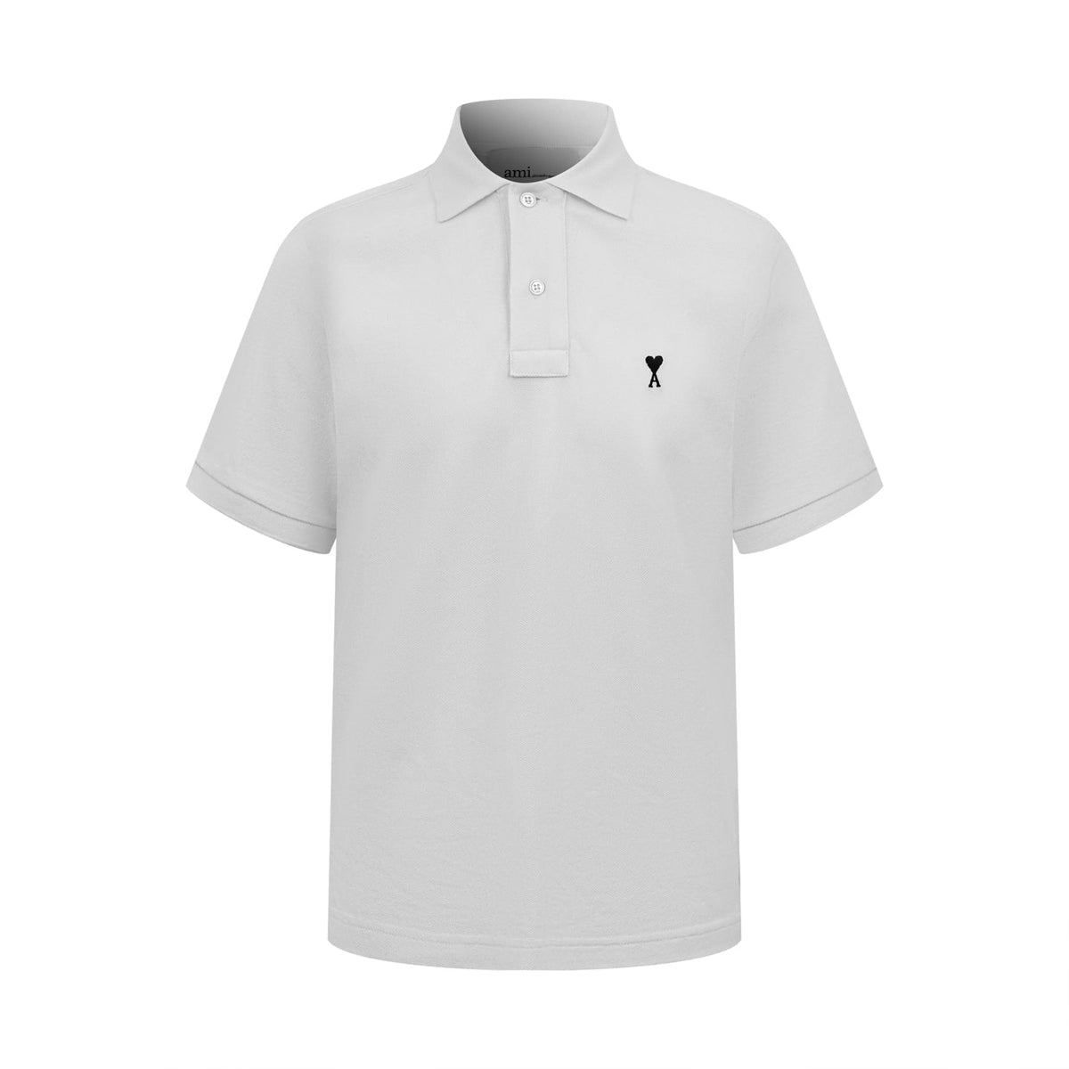 2026 New GS  Embroidered Polo Shirt (BB818-A40)