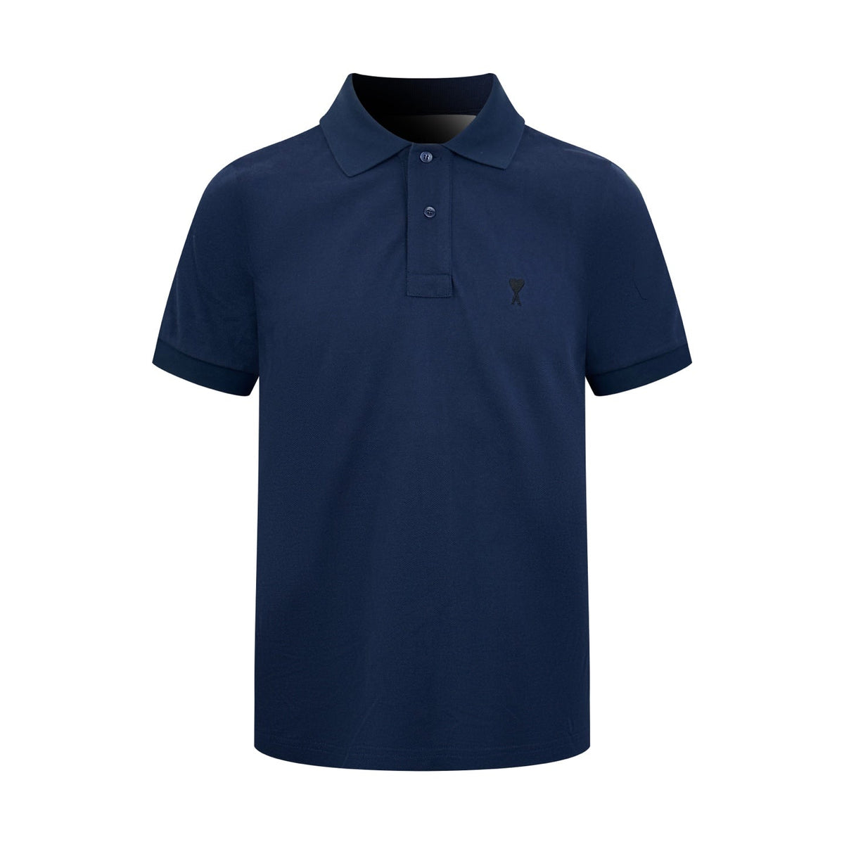 2026 New GS  Embroidered Polo Shirt (BB818-A40)