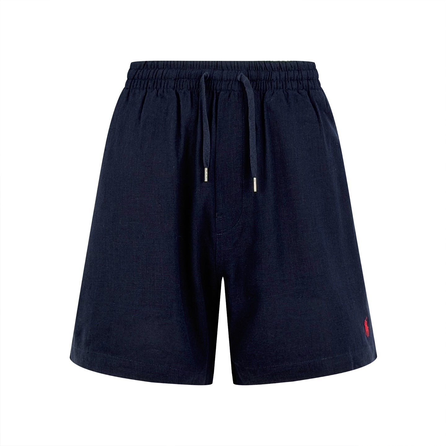 2026 New GS Checked Shorts (CC980-A50)
