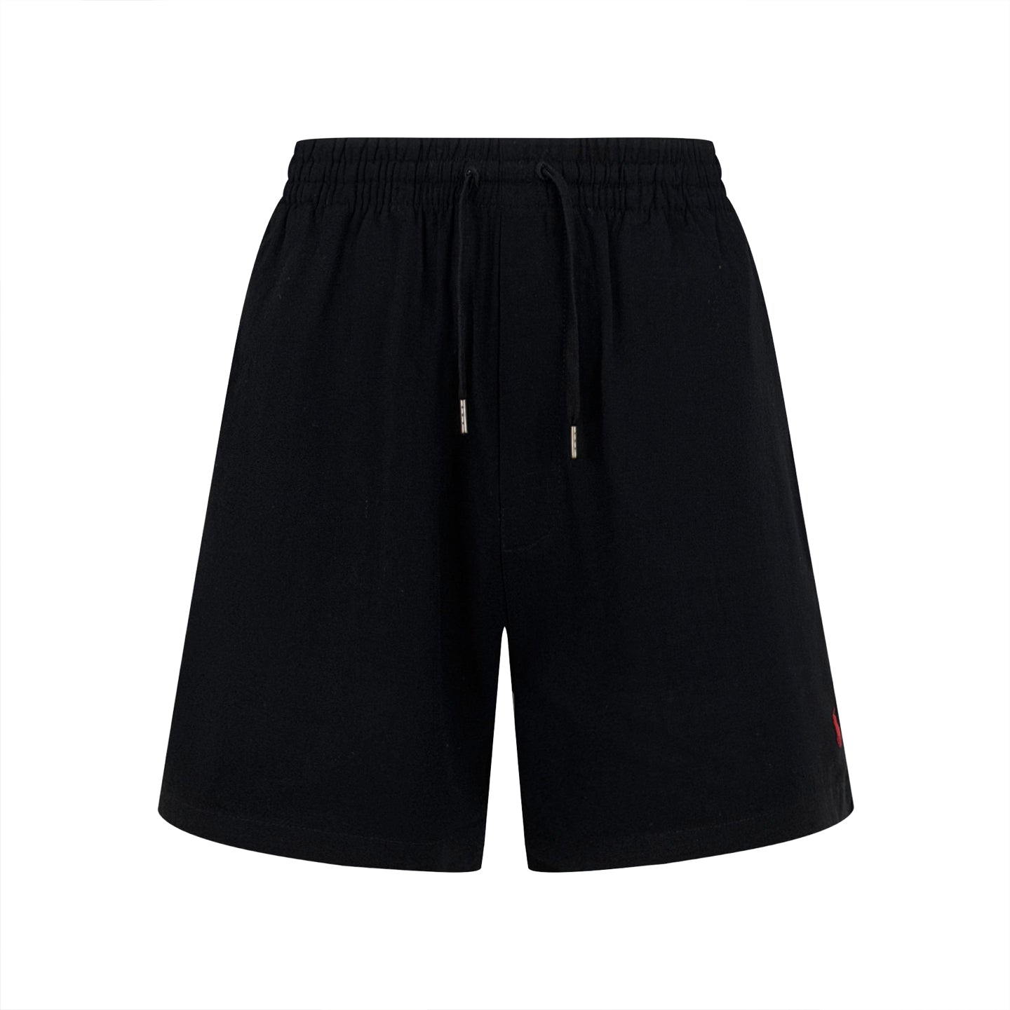 2026 New GS Checked Shorts (CC980-A50)